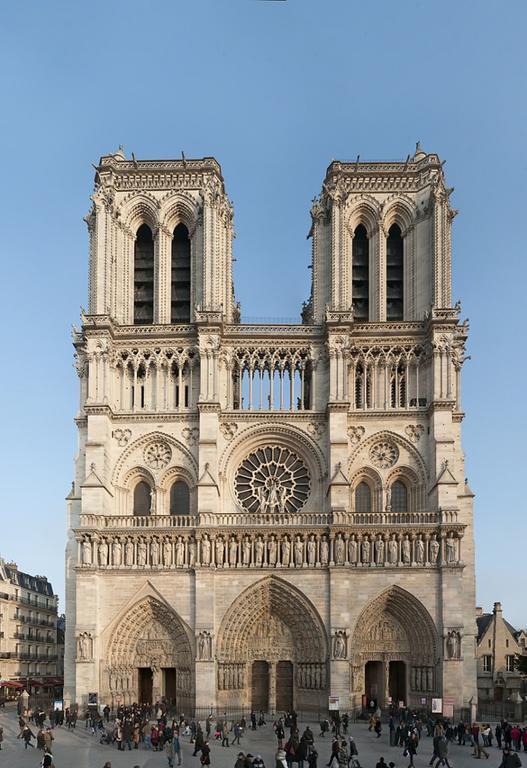 Love Nest In Saint Germain Paris Exterior foto