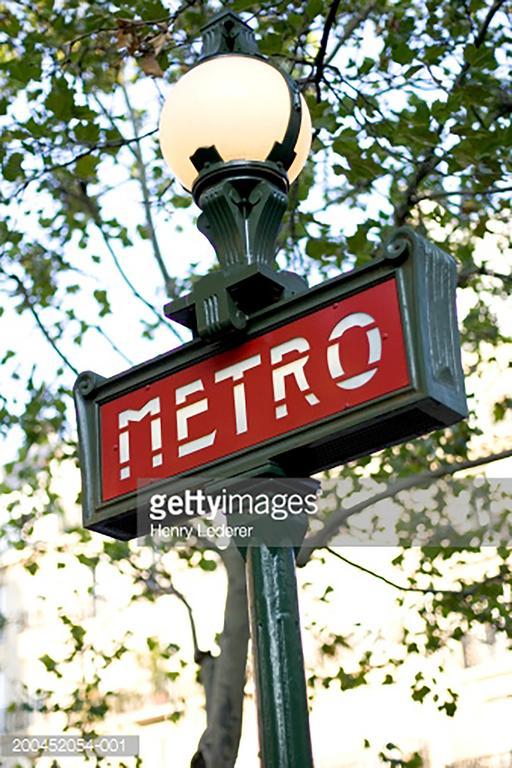 Love Nest In Saint Germain Paris Exterior foto